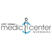 MCN Medic Center Nürnberg GmbH