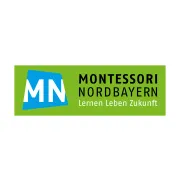 Logo für den Job Montessori-Vereinigung Nürnberger Land sucht Lehrkraft für Deutsch (m/w/d) für unsere Monte-FOS