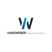 Logo für den Job Werkstudent (m/w/d) im Bereich Software - Forschung und Entwicklung