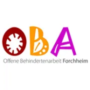 Logo für den Job Mitarbeiter (m/w/d) für den Familienentlastenden Dienst