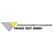 Logo für den Job Vertriebsmitarbeiter Innendienst (m/w/d) - Teilzeit