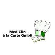 Logo für den Job Küchenmitarbeiter (w/m/d)