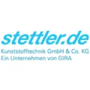 Logo für den Job Mitarbeiter für die Wareneingangskontrolle (m/w/d)