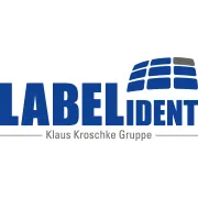 Labelident GmbH