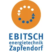 Logo für den Job Dachdecker / Zimmermann (m/w/d) gesucht!