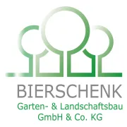 Logo für den Job Planung und Kalkulation Garten- und Landschaftsbau m/w/d