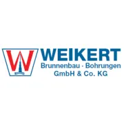 Weikert Brunnenbau • Bohrungen GmbH & Co. KG