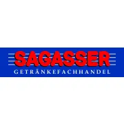 Logo für den Job Verkäufer (m/w/d) in Pausa - Teilzeit