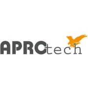 APROtech GmbH