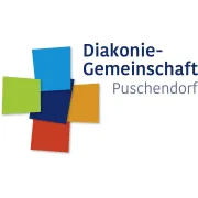 Logo für den Job Pflegefachhelfer/-in (m/w/d)