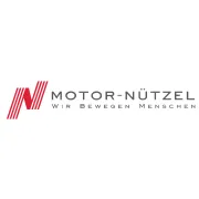 Logo für den Job (Junior-) Personalreferent (m/w/d)