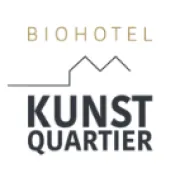 Biohotel Kunstquartier