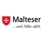 Malteser Marienhospital Pflegeeinrichtung