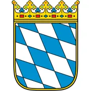 Justizvollzugsanstalt Würzburg