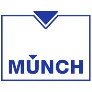 Logo für den Job Maschinenbediener CNC-Abkantpresse (m/w/d)
