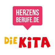 DIE KITA gemeinnützige GmbH