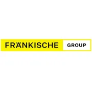 Logo für den Job AUSBILDUNG Elektroniker (m/w/d) für Automatisierungstechnik zum 01.09.2026 bei der FRÄNKISCHE Group