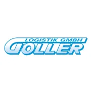 Logo für den Job Speditionskaufmann / Disponent (m/w/d)