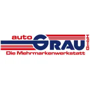 Logo für den Job Kfz-Mechatroniker (w/m/d) *Schrauber Held* #wasmitAutosundso#