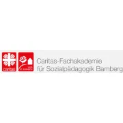 Logo für den Job Erzieher (m/w/d)