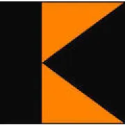 Logo für den Job einen Psychologen (m/w/d) an einem festen Wochentag, 5 h