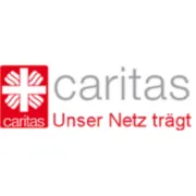 Logo für den Job Zusätzliche Betreuungskraft (m/w/d)