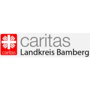 Logo für den Job Pflegefachkraft (m/w/d)