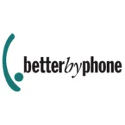 Logo für den Job Chemiker (m/w/d) für Pharma- und Kundenberatung