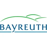 Logo für den Job Staatlich geprüfter Bautechniker (m/w/d) Schwerpunkt Hochbau