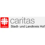 Logo für den Job pädagogische Fachkraft in der ambulanten Jugendhilfe (w/m/d)