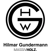 Logo für den Job Ausbildung zum Holzmechaniker (m/w/d) ab 01.09.2025