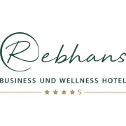 Logo für den Job Jungköchin/Jungkoch (m/w/d)
