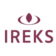 Logo für den Job Koordination Verkaufsinnendienst (m/w/d) - Malz