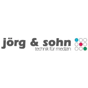 Logo für den Job Polsterer / Polsterin (m/w/d)