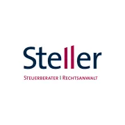 Logo für den Job Steuerfachangestellte/r