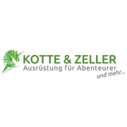 Logo für den Job Laserbediener / Lasertechnischer Assistent (m/w/d) – Beschriftung & Produktbearbeitung