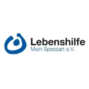 Lebenshilfe Main-Spessart e. V.