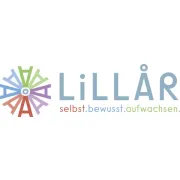 Logo für den Job Erzieher(m/w/d) 20 Std. für die LiLLÅR Kita am Stadtpark in Kulmbach