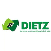 Logo für den Job Berufskraftfahrer 