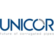 Logo für den Job Ausbildung Industriekaufleute (m/w/d) - mit Start in September 2026