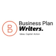 Business Plan Writers Canada
