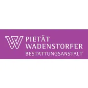 Logo für den Job Bürokraft (m/w/d)