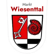 Logo für den Job Geschäftsleitung in Vollzeit