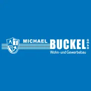 Michael Buckel GmbH Wohn- und Gewerbebau