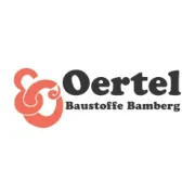 Logo für den Job Mitarbeiter/-in für die Buchhaltung