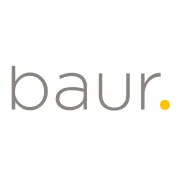 Baur Versand (GmbH & Co KG) logo