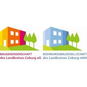 Logo für den Job Sachbearbeiter/in Vermietung (m/w/d)