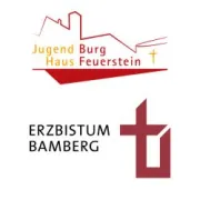 Logo für den Job Eine Reinigungskraft (m/w/d)