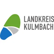 Logo für den Job Hausmeister/in (m/w/d) für das Landratsamt Kulmbach