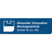 Logo für den Job CNC-Dreher (m/w/d) – Mazak-Steuerung